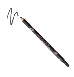 Eye Pencil Noir Intense